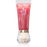 Danessa Myricks Beauty Colorfix Glaze večnamensko ličilo za oči, ustnice in obraz odtenek Pink Ice 10 ml | Shoptok.si