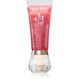 Colorfix Glaze večnamensko ličilo za oči, ustnice in obraz odtenek Pink Ice 10 ml