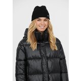 ATHLECIA Women's hat Kotoko | Shoptok.si