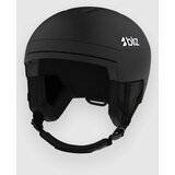 BLIZ Active Eyewear S002 MIPS Celada matte black | Shoptok.si
