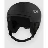 S002 MIPS Celada matte black