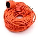Geko električni podaljšek 20m KD4020 | Shoptok.si