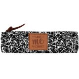 Target Okrogla peresnica Mini Like Me Ink Storm | Shoptok.si
