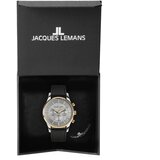  ROČNA URA J.LEMANS 1-2228E | Shoptok.si