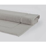 Aquanova kopalniška preproga barva hrasta tartuf 60/100 cm | Shoptok.si