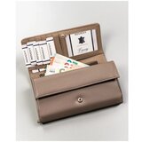 4U Cavaldi N012APUBL73276 Bež | shoptok.hr