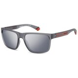 Polaroid Naočare za sunce PLD 2157/S RIW/EX | ePonuda.com