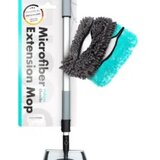  Chemicalworkz Mop Microfiber SET | Eponuda.ba