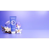 Revuele Violet Vanilla Delight Fragranced Hydrating Body Cream hidratantna krema za tijelo za žene 250 ml | shoptok.hr