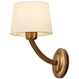 Opviq AP-1876-1ES vintage wall lamp | ePonuda.com