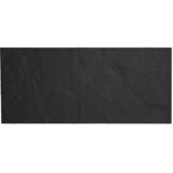  Navlake za vrtnu klupu s 8 ušica 2 kom 160 x 70 x 70/88 cm PE | shoptok.hr