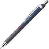 Rotring Tehnični svinčnik Tikky 0,5 mm | Shoptok.si