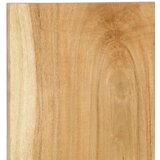  Uzglavlje 180 cm puno drvo bagrem | shoptok.hr