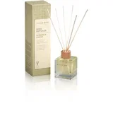 difuzer verbena i đumbir, 120 ml