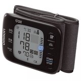 Omron Aparat za pritisak RS7 Intelli IT | Eponuda.com