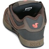 Dvs Skate čevlji CELSIUS Kostanjeva | Shoptok.si