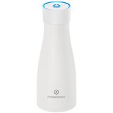 NOERDEN LIZ pametna steklenica 350ml BELA | Shoptok.si