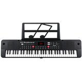 BL Elektronska klaviatura, 61 tipk Cene