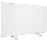  Infracrveni grijač – grijaća FIR ploča 600 W Wi-Fi, 60 × 100 cm | shoptok.hr