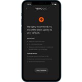 Beyerdynamic Verio 200 crna Bluetooth odprta ušesna slušalka | Shoptok.si