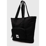 Adidas Torba pr tote U | ePonuda.com