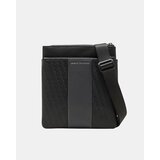 Armani Exchange Torbe XM003600 AF26691 Črna Cene