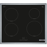 Bosch Indukcijska ploča Serija 4,Touch select | Eponuda.ba