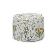 Really Nice Things Puf Botanical | shoptok.hr
