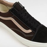 Vans unisex patike old skool | Eponuda.com