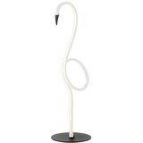 Elstead Lighting led-svetilka za pisalno mizo Cene