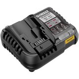 Dewalt DCF92MP2T aku udarni odvrtač 1/2" 18V XR 406Nm McLaren Compact (2x5.0Ah) | Eponuda.com