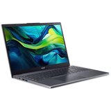 Acer Aspire (A15-51M-76BT) 15.6&quot Full HD IPS Intel Core 7-150U 16GB RAM 1TB SSD Windows 11 | shoptok.hr