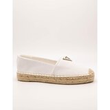 Guess Espadrile - Bela | Shoptok.si