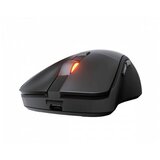 Cougar | SURPASSION RX | Mouse | 2.4G Wireless/ PMW3330 72000 dpi/LED screen - CGR-SURRX | Shoptok.si