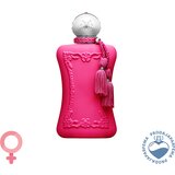 Parfums de Marly Oriana - 30ml | Eponuda.ba