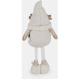 Sinsay Božićna dekoracija u obliku patuljka | shoptok.hr