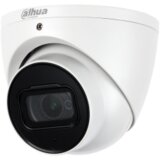 Dahua HAC-HDW2241T-A 2MP HDCVI IR Eyeball Camera Cene