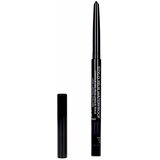Chanel STYLO YEUX Vodootporna Olovka za Oči #83-Cassis 0,30 g | shoptok.hr