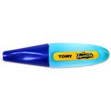 Tomy Aquadoodle olovka - Cijene