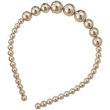 Traka za glavu JO-7963 - Tip1 KP7963 | shoptok.hr