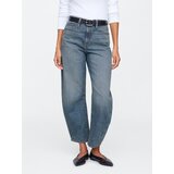 GAP Jeans Barrel - Ladies | Shoptok.si