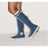 Converse ženske patike chuck taylor all star | Eponuda.com