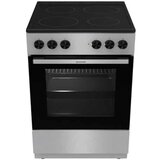 Šporet GORENJE GEC5A11SG | Eponuda.ba
