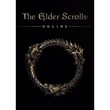 The Elder Scrolls Online: Tamriel Unlimited Official website Key GLOBAL | Eponuda.com