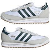 Adidas SL 72 RS JQ9555 Bijela | shoptok.hr