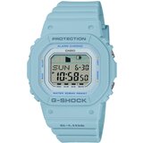G-shock glx-s5600-2er | ePonuda.com