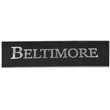 Beltimore E1036956 Crna | shoptok.hr