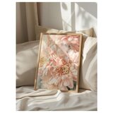 WALLXPERT dekorativna slika u okviru 50 x 70 cm | Eponuda.com