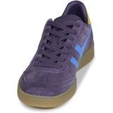 Gola VIPER Ljubičasta | shoptok.hr