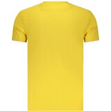 Timberland Muška Majica kratkih rukava žuta | shoptok.hr